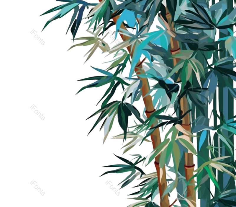 边框图片,纹理元素,复古PNG,元素免抠素材